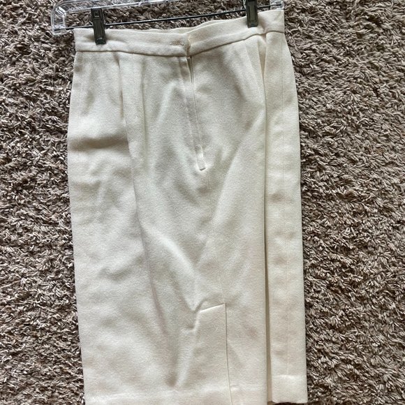 Maxi Skirt - Picture 2 of 2